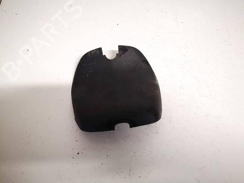 andre-nissan-primera-hatchback-p12-2002-35172048 main image