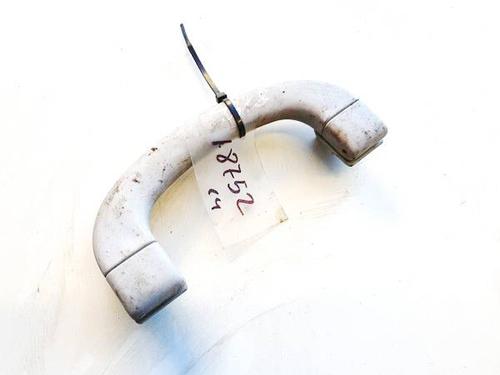 Used Interior roof handle Interior roof handle CITROËN JUMPER I Van (230L) 2.8 HDi (128 hp) 35336697 35336697