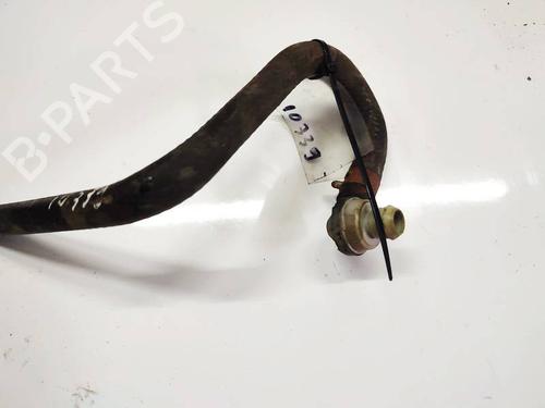 Pipe CHEVROLET AVEO / KALOS Hatchback (T250, T255) 1.2 | BP32570308M125  - Image 5