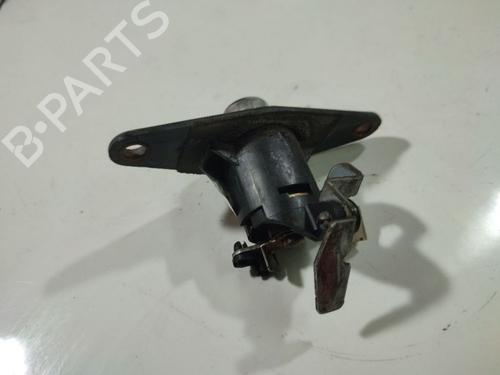 Other SUZUKI IGNIS II (MH) 1.3 (RM413) | BP34862126O1 - Image 3