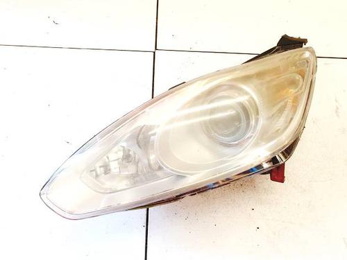 Used Left headlight Left headlight 36906732 36906732