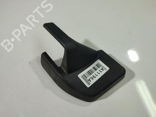 other-mazda-3-bk-2003-2004-2005-2006-2007-2008-2009-34807618 main image