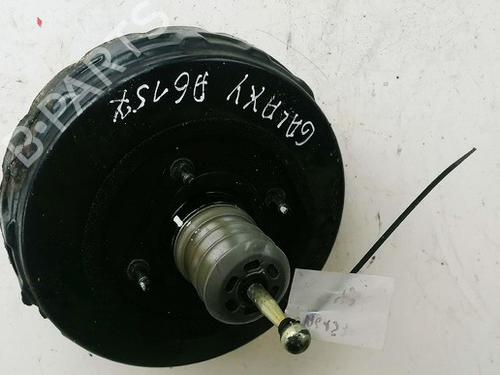 Used Servo brake Servo brake FORD GALAXY I (WGR) 1.9 TDI (115 hp) 35616377 35616377