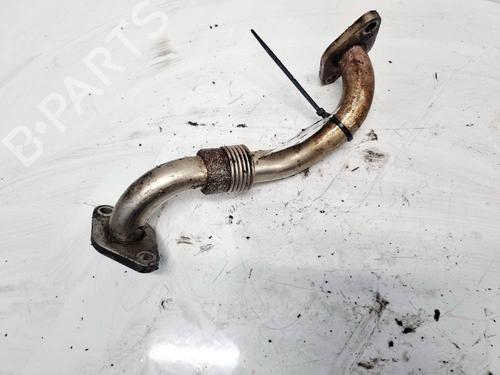 Used Pipe Pipe 34875842 34875842