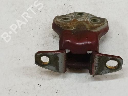 hingedoor-check-strap-hyundai-santa-fe-i-sm-2000-2001-2002-2003-2004-2005-2006-33487309 main image