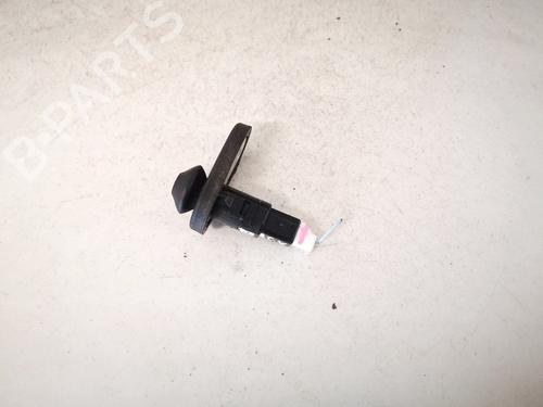 Electronic module TOYOTA AURIS (_E18_) 1.6 (ZRE181_, ZRE185_, ZRE185R, ZRE181R) | BP35441826M83 - Image 2