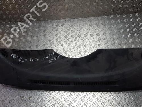 other-nissan-note-e11-ne11-2005-2006-2007-2008-2009-2010-2011-2012-2013-35702232 main image