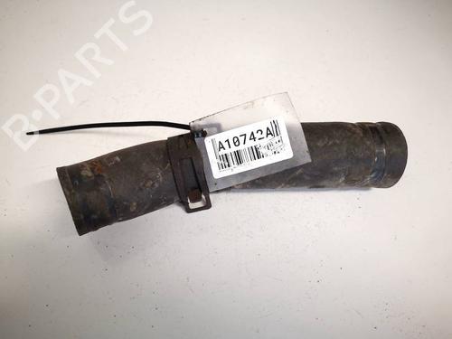 Used Pipe MITSUBISHI LANCER VIII (CY_A, CZ_A) 1.5 (109 hp) 32552333