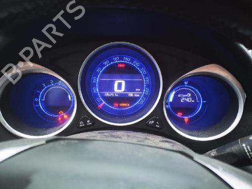 Engine mount CITROËN DS4 (NX_) 1.6 VTi 120 | BP32936191M89 - Image 9