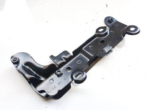 Other MINI MINI (R56) One | BP32557435O1