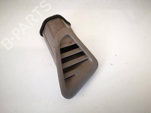 Luftventil NISSAN MURANO I (Z50) 3.5 4x4 (245 hp) 32959524