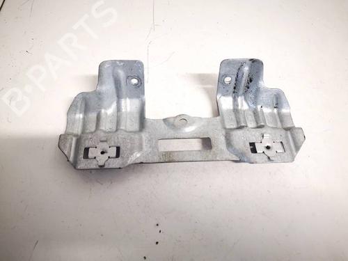 BP32616081C155 main image