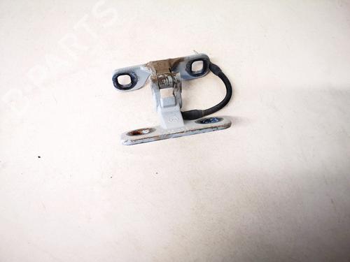 dobradicaesticador-de-porta-bmw-x5-e53-2000-2001-2002-2003-2004-2005-2006-35512934 main image