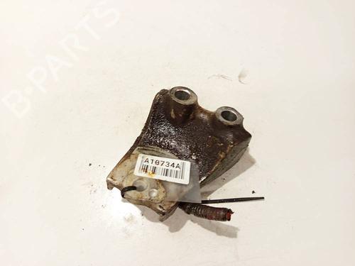 support-honda-civic-viii-saloon-fd-fa-2005-2006-2007-2008-2009-2010-2011-2012-2013-32551648 main image