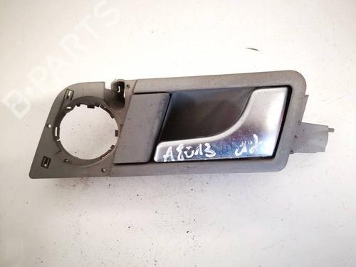 front-right-interior-door-handle-audi-a2-8z0-2000-2001-2002-2003-2004-2005-35167208 main image