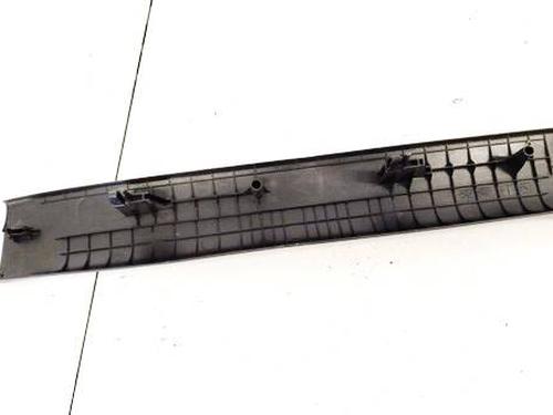 Step MAZDA CX-5 (KF) 2.0 | BP36687840C149 - Image 2