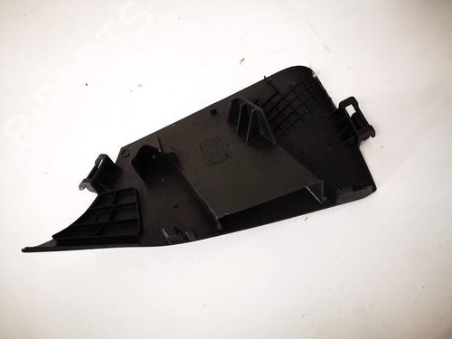 Andre OPEL CORSA E (X15) 1.3 CDTI (08, 68) | BP34841371O1 - Image 2