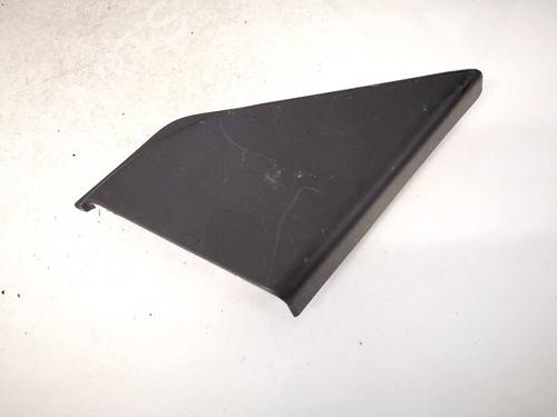 other-honda-cr-v-iii-re_-2006-35385948 main image