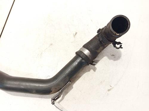 Pipe VW PASSAT B5 Variant (3B5) 1.9 TDI | BP32564118M125  - Image 6