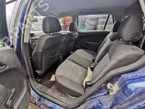 Pipe OPEL ASTRA H (A04) 1.7 CDTI (L48) | BP37505576M125 - Image 10