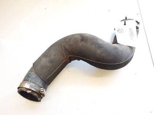 Used Pipe Pipe 36959958 36959958