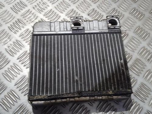 Used Heater matrix Heater matrix BMW X3 (E83) 2.5 i (192 hp) 35702170 35702170
