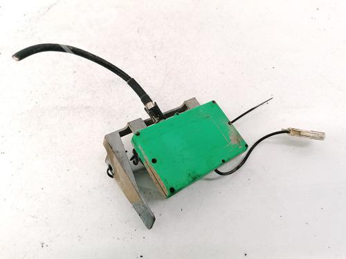 Used Electronic module Electronic module VOLVO V70 II (285) D5 (185 hp) 35406122 35406122