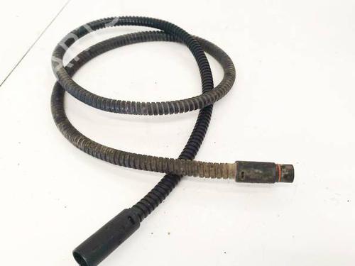 Used Electronic module Electronic module 35131674 35131674