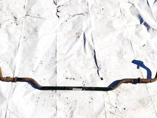 Used Anti roll bar Anti roll bar 34770606 34770606