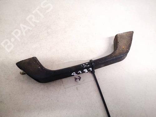 Used Interior roof handle Interior roof handle 35365193 35365193