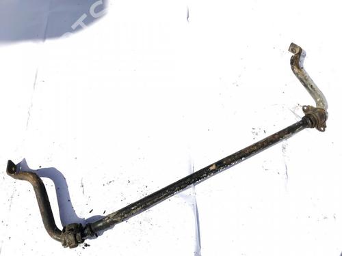 Used Anti roll bar Anti roll bar VW PASSAT B5.5 (3B3) 2.5 TDI (150 hp) 35619419 35619419