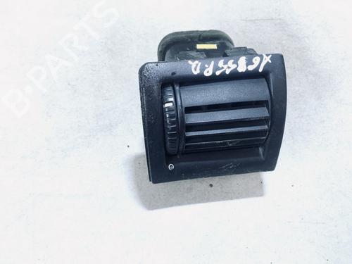 air-vent-opel-astra-g-hatchback-t98-1998-1999-2000-2001-2002-2003-2004-2005-2006-2007-2008-2009-33072457 main image