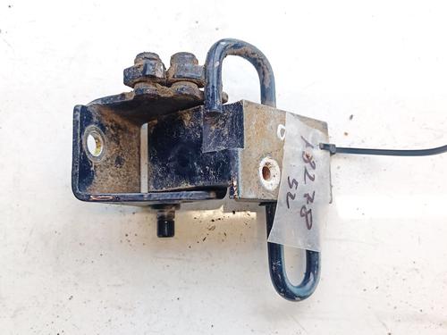 drhngseldrbegrnser-audi-a4-b7-8ec-2004-2005-2006-2007-2008-2009-32915521 main image