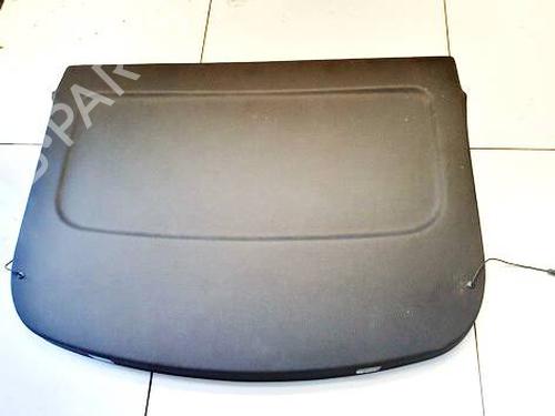 Used Rear parcel shelf Rear parcel shelf 38429929 38429929