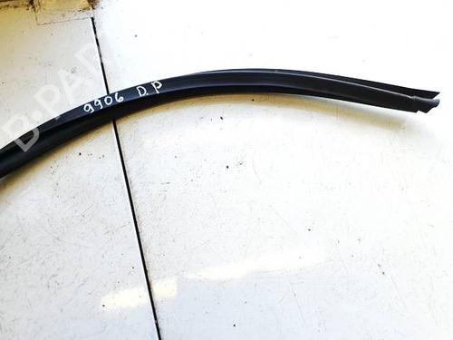 Gummiliste KIA CEE'D (JD) 1.6 CRDi 128 | BP35077435C142 - Image 2