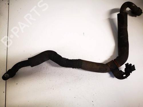 Used AC pipe AC pipe HONDA CR-V III (RE_) 2.2 i-CTDi 4WD (RE6) (140 hp) 32551160 32551160