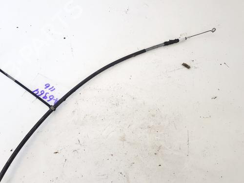 Used Cable Cable 35534202 35534202