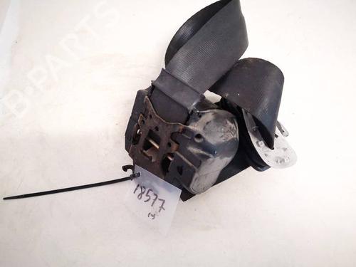 Used Rear right seatbelt Rear right seatbelt 35361143 35361143