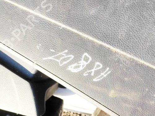 Armrest / Center console VW PASSAT B6 (3C2) 2.0 TDI | BP35209243I20 - Image 3
