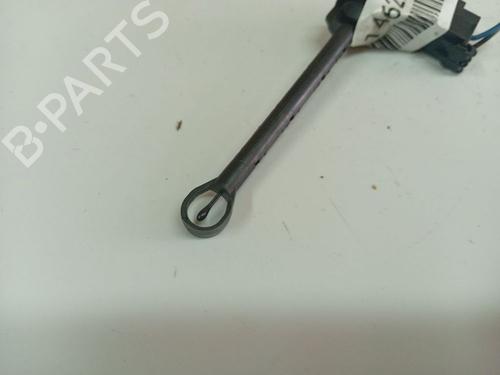 Electronic module PEUGEOT 807 (EB_) 2.2 HDi | BP36690650M83 - Image 3