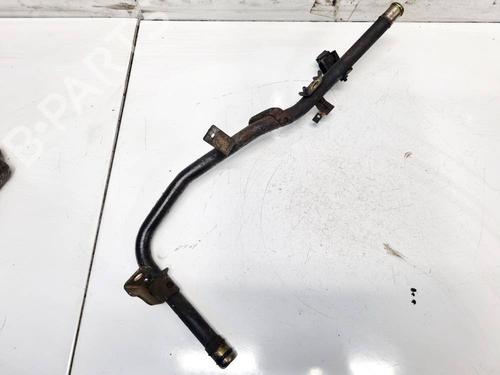 Used Pipe Pipe NISSAN PRIMERA Hatchback (P12) 2.2 Di (126 hp) 35096740 35096740