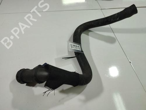 BP32550785M125 main image