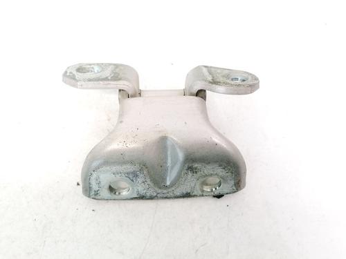 hingedoor-check-strap-hyundai-i30-estate-fd-2007-2008-2009-2010-2011-2012-32916511 main image