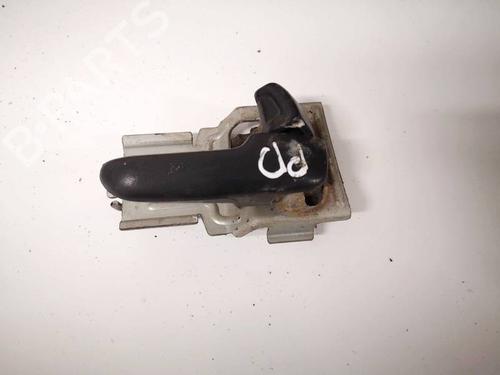 Used Front right interior door handle Front right interior door handle 34860728 34860728