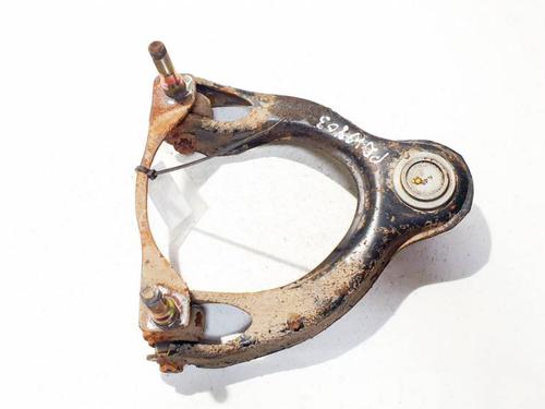 Used Right front suspension arm Right front suspension arm 34879172 34879172