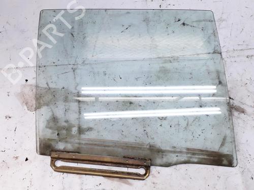 Used Rear right door window Rear right door window MAZDA 323 F VI Hatchback (BJ) 2.0 TD (90 hp) 35865995 35865995