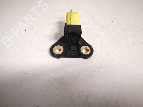 Used Electronic module INFINITI QX50 I 37 AWD (320 hp) 32615655