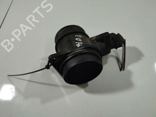 Used Mass air flow sensor Mass air flow sensor 34904735 34904735