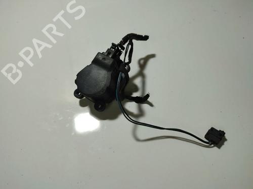 Used Electronic module OPEL ZAFIRA A MPV (T98) 2.0 DTI 16V (F75) (101 hp) 32567345