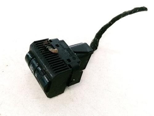 Used Switch Switch 35610026 35610026
